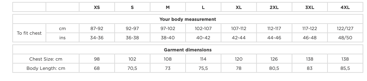10X T-shirt Bedrukt SUPER DEAL