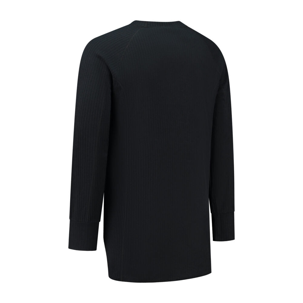 Thermoshirt lange mouwen