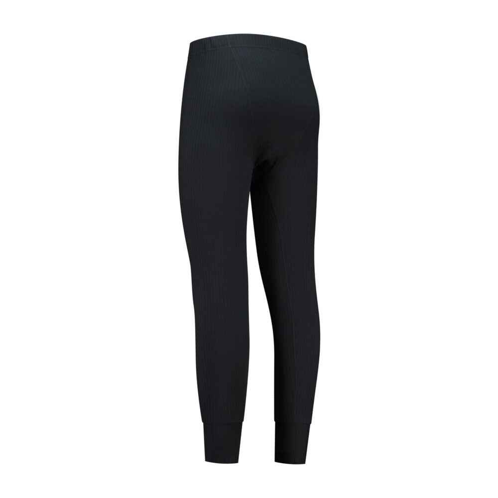 Thermobroek