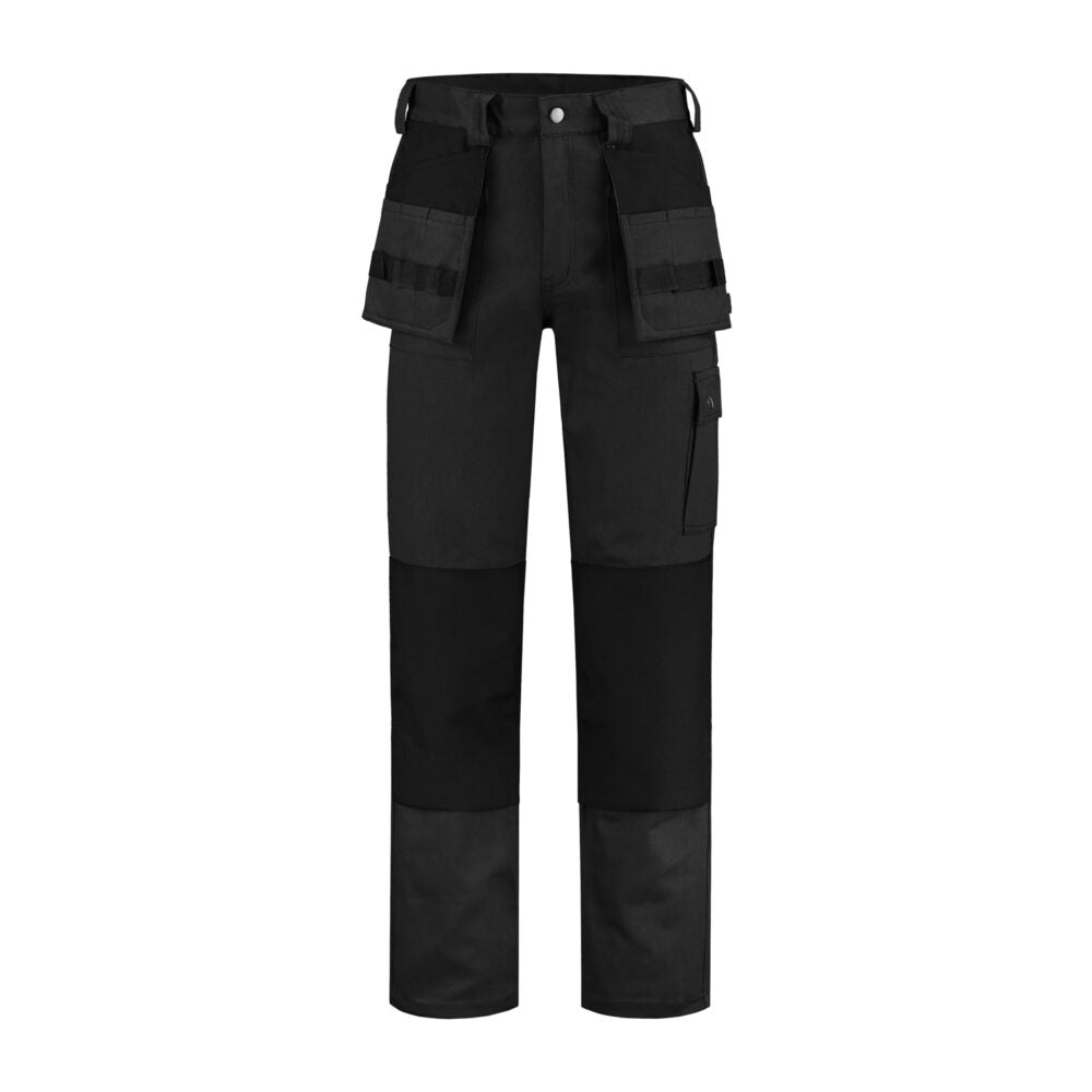 Werkbroek 100% Katoen