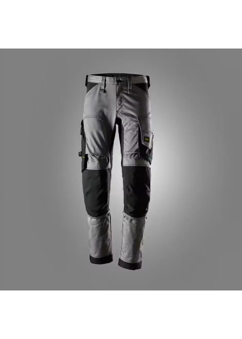 Workwear Stretch Werkbroek 6341