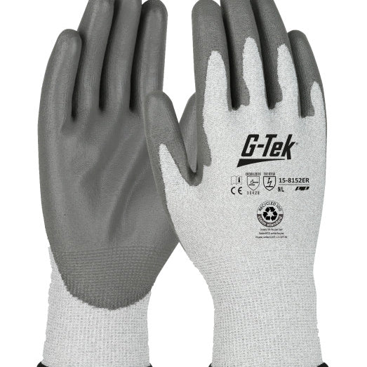 15-8152ER HANDSCHOEN