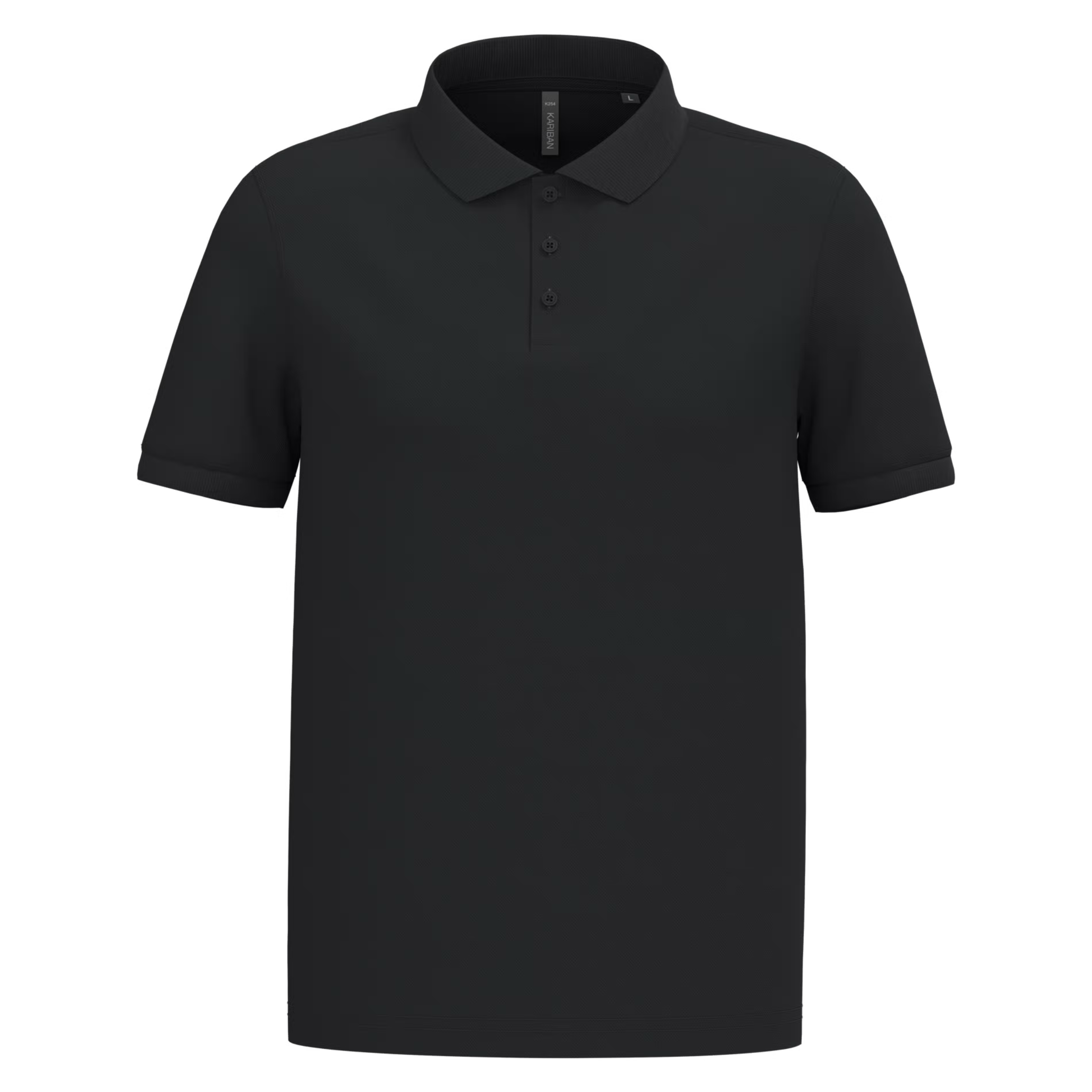 10X Polo Bedrukt SUPER DEAL