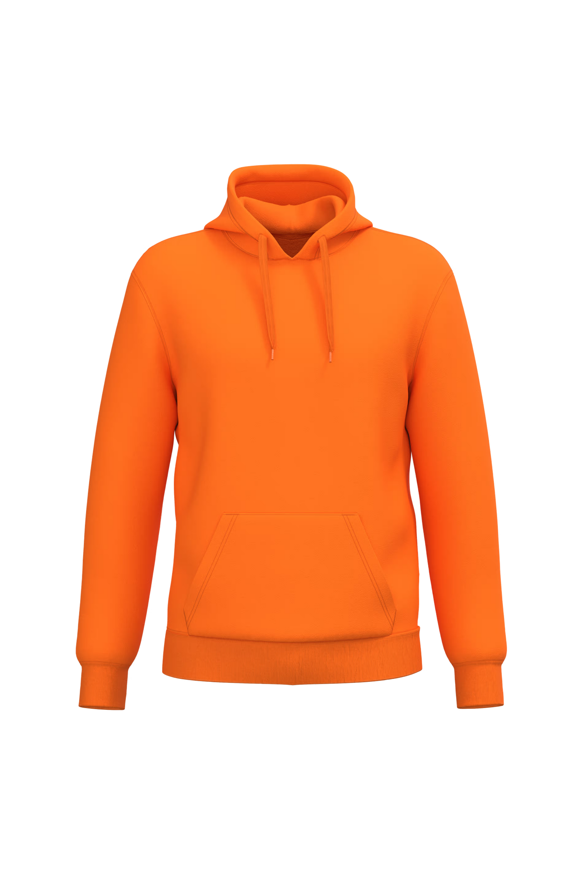 10X Hoodie Bedrukt SUPER DEAL