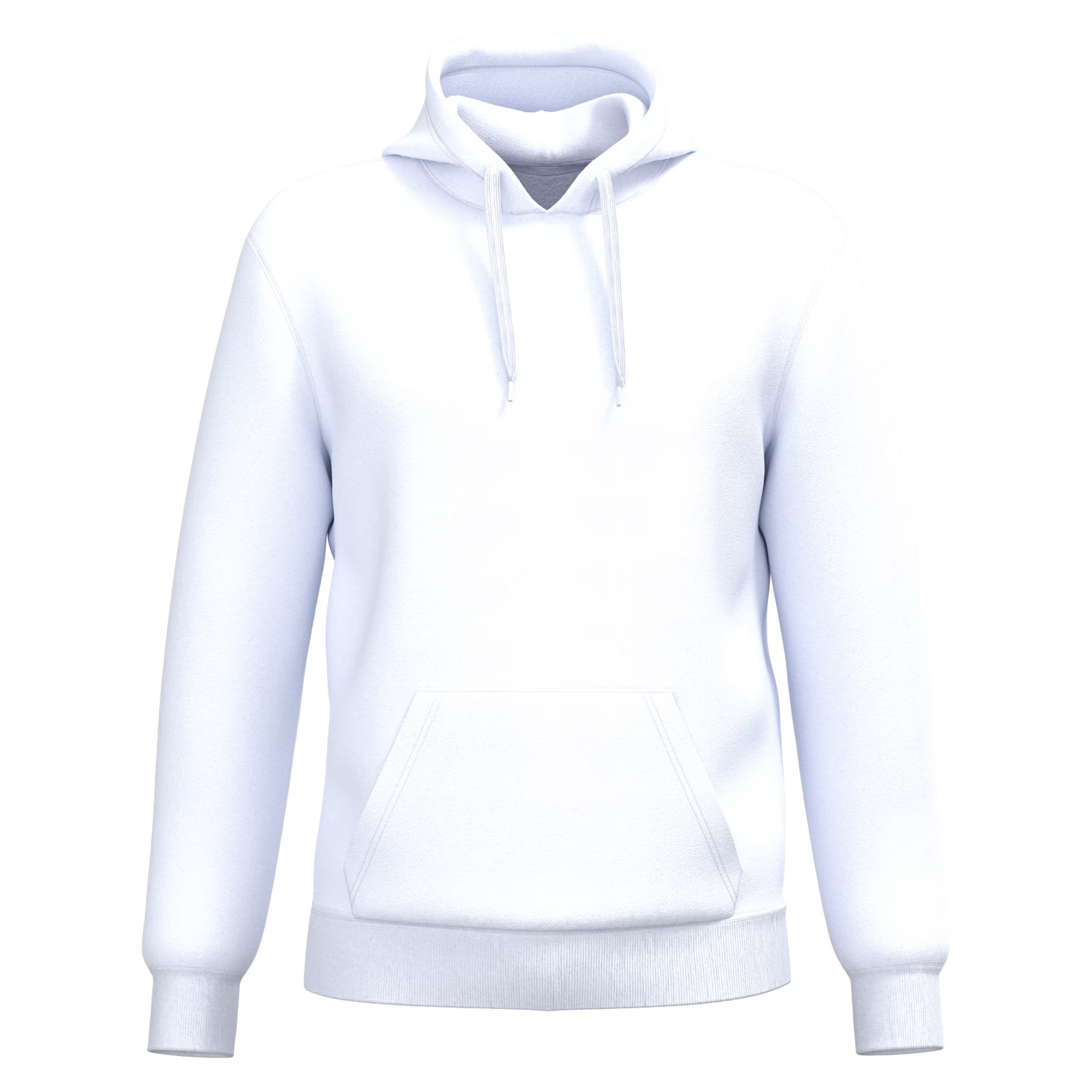10X Hoodie Bedrukt SUPER DEAL