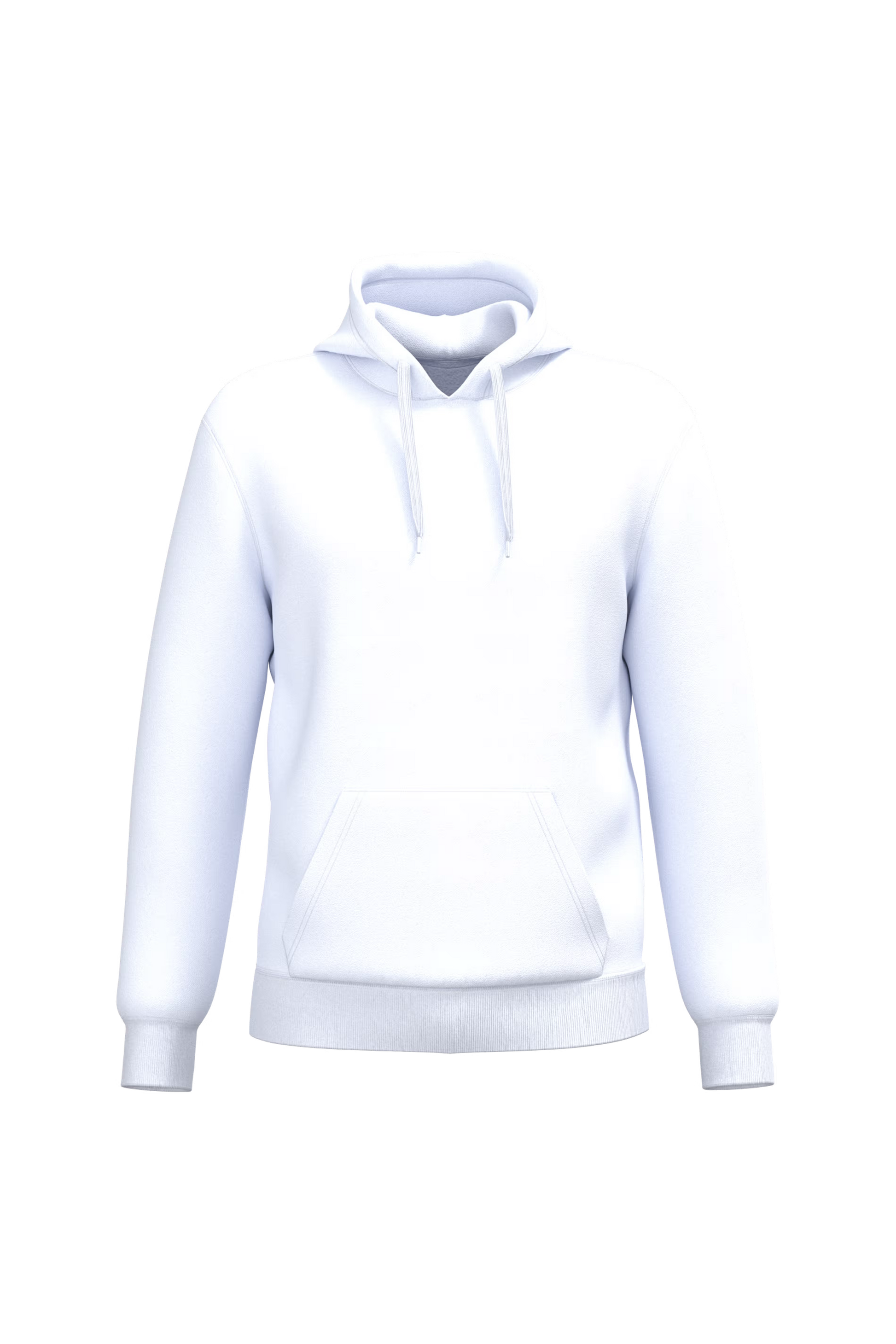 10X Hoodie Bedrukt SUPER DEAL