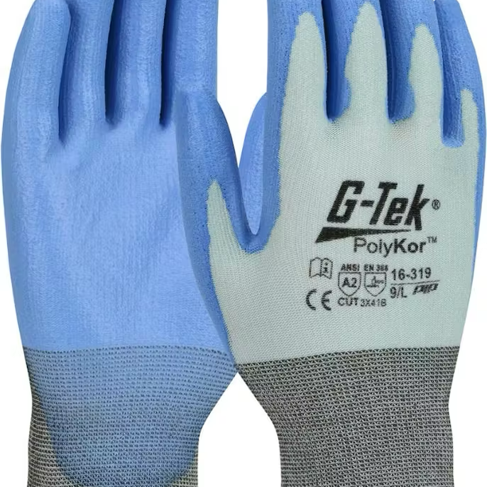16-319-EN HANDSCHOEN