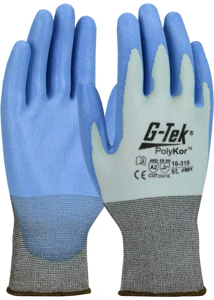 16-319-EN HANDSCHOEN