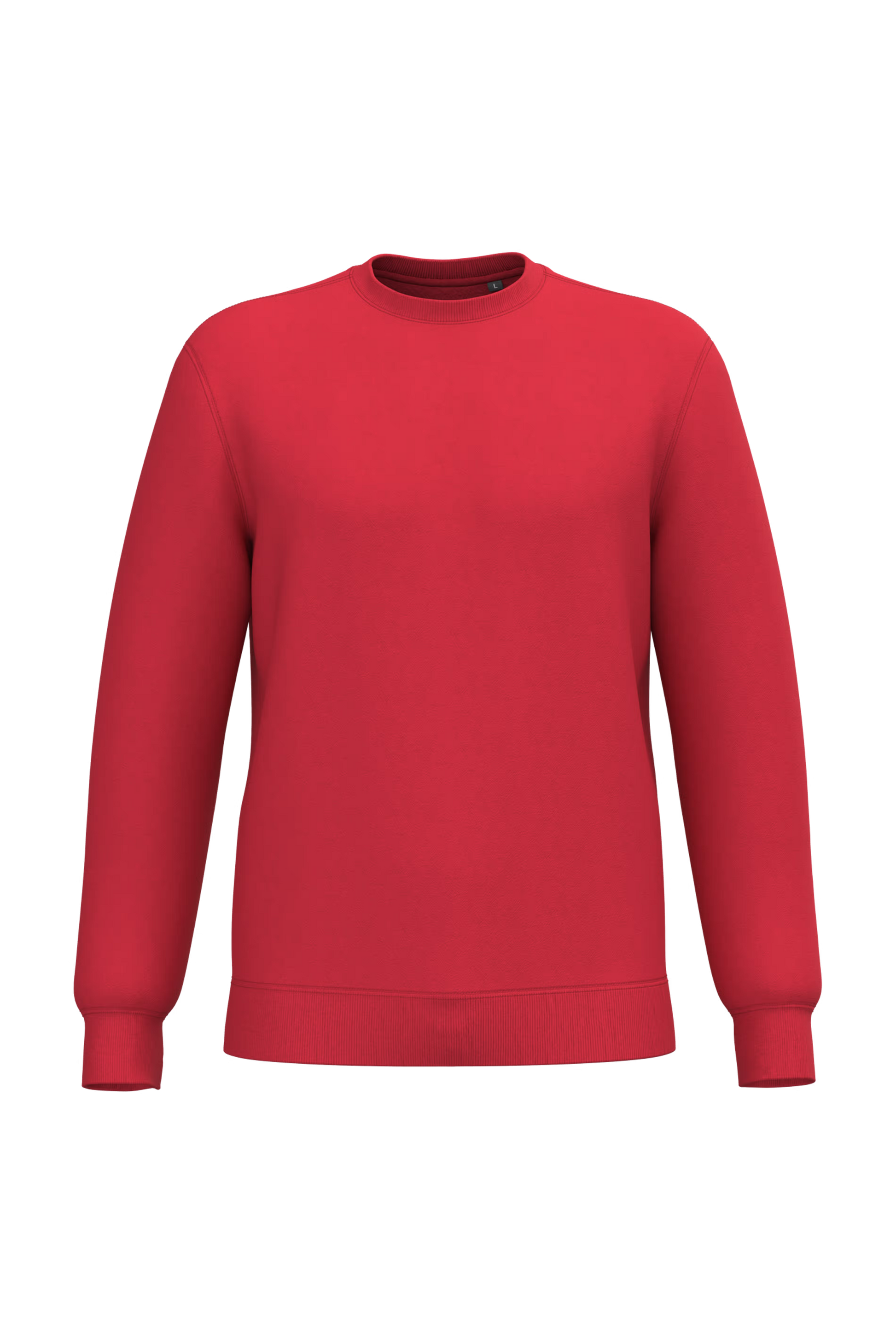 10X sweater Bedrukt SUPER DEAL