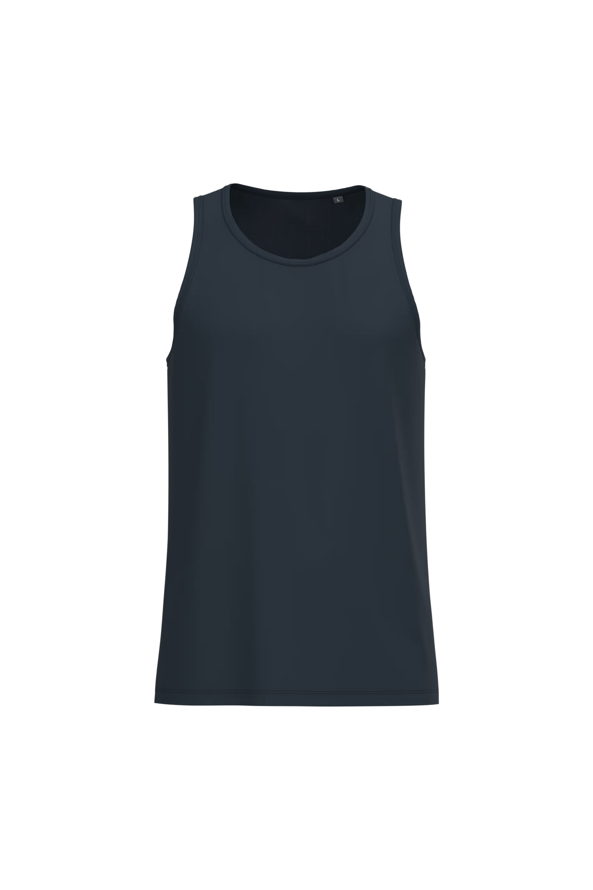 10X Tanktop Bedrukt SUPER DEAL