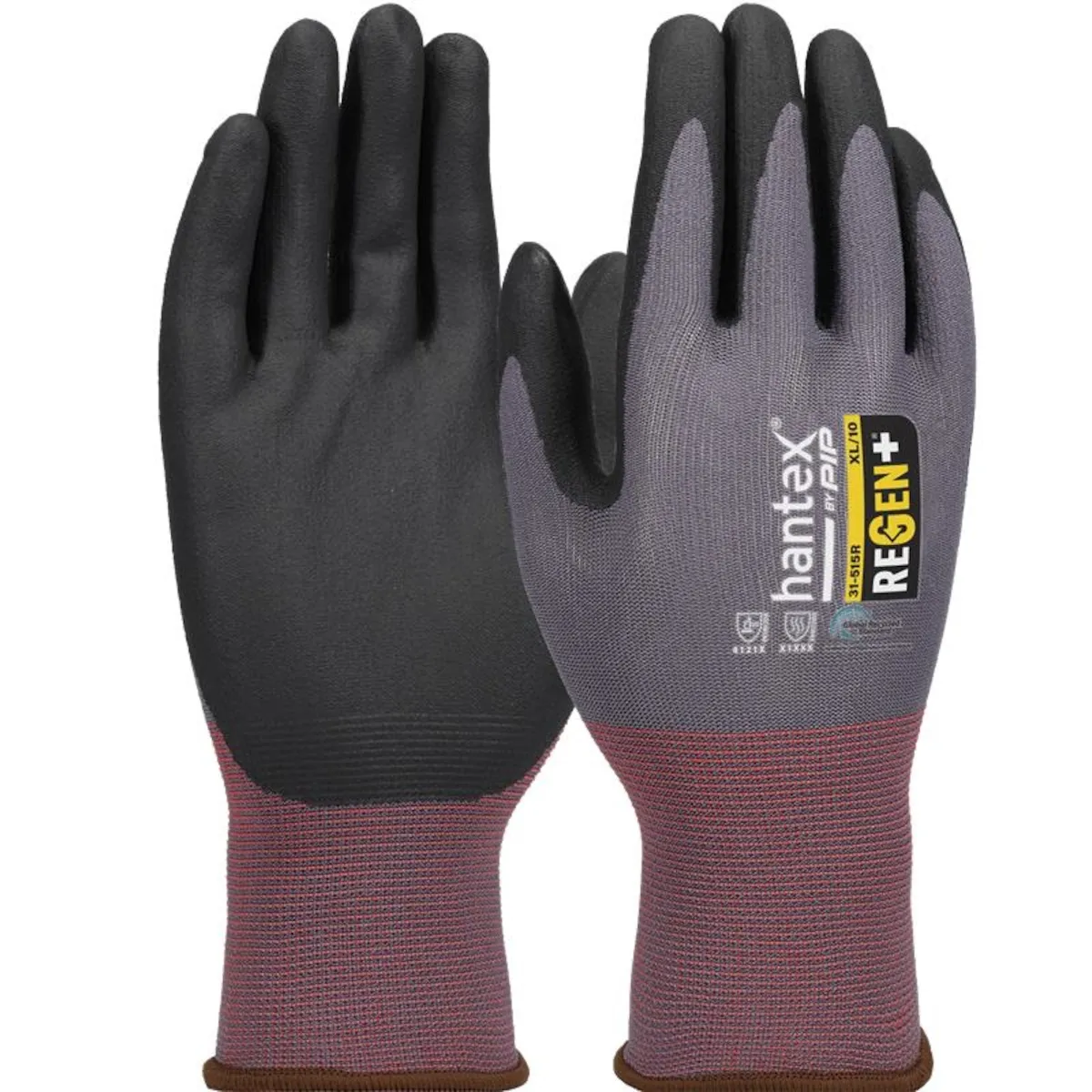31-515R HANDSCHOEN