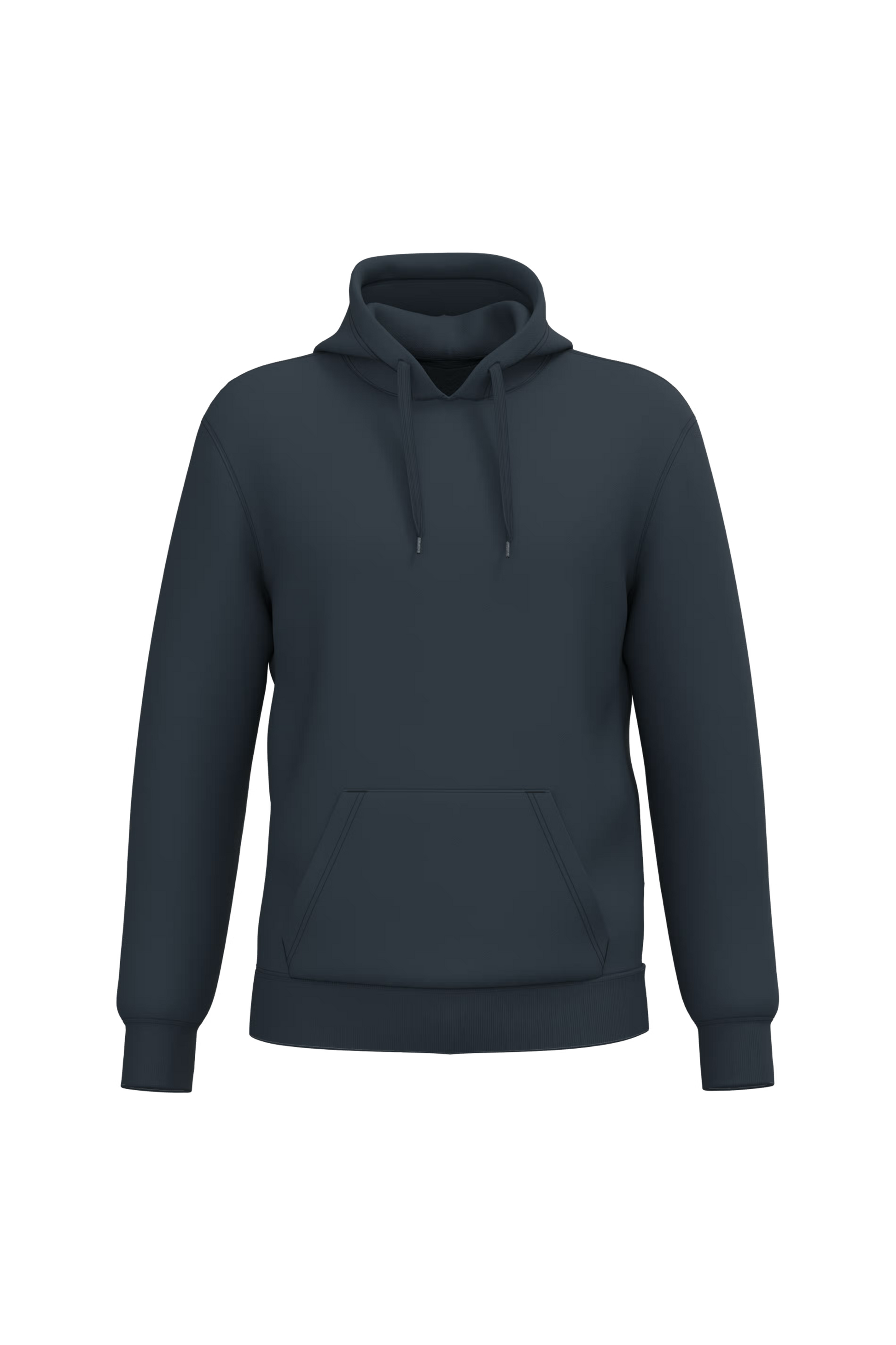 10X Hoodie Bedrukt SUPER DEAL
