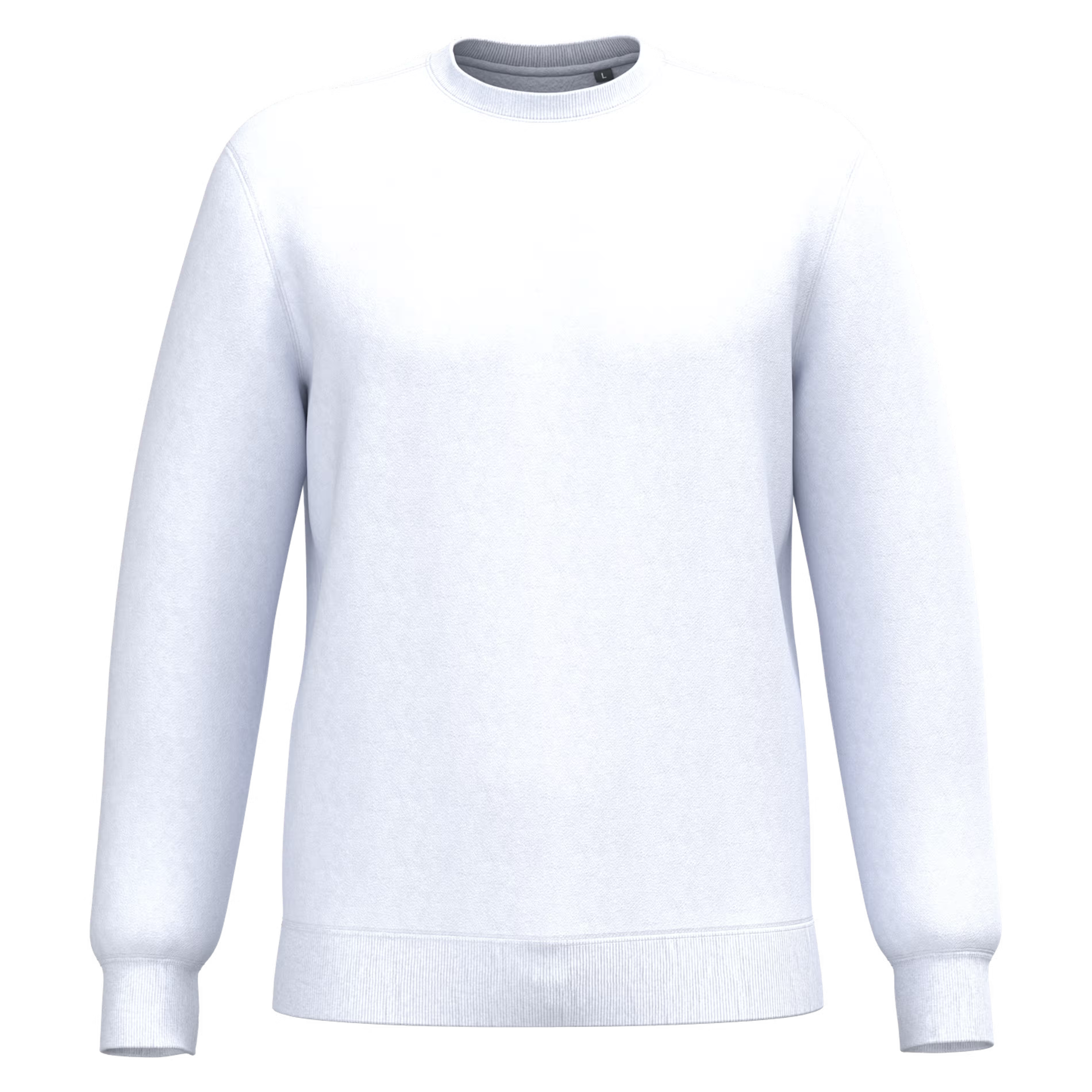 10X sweater Bedrukt SUPER DEAL