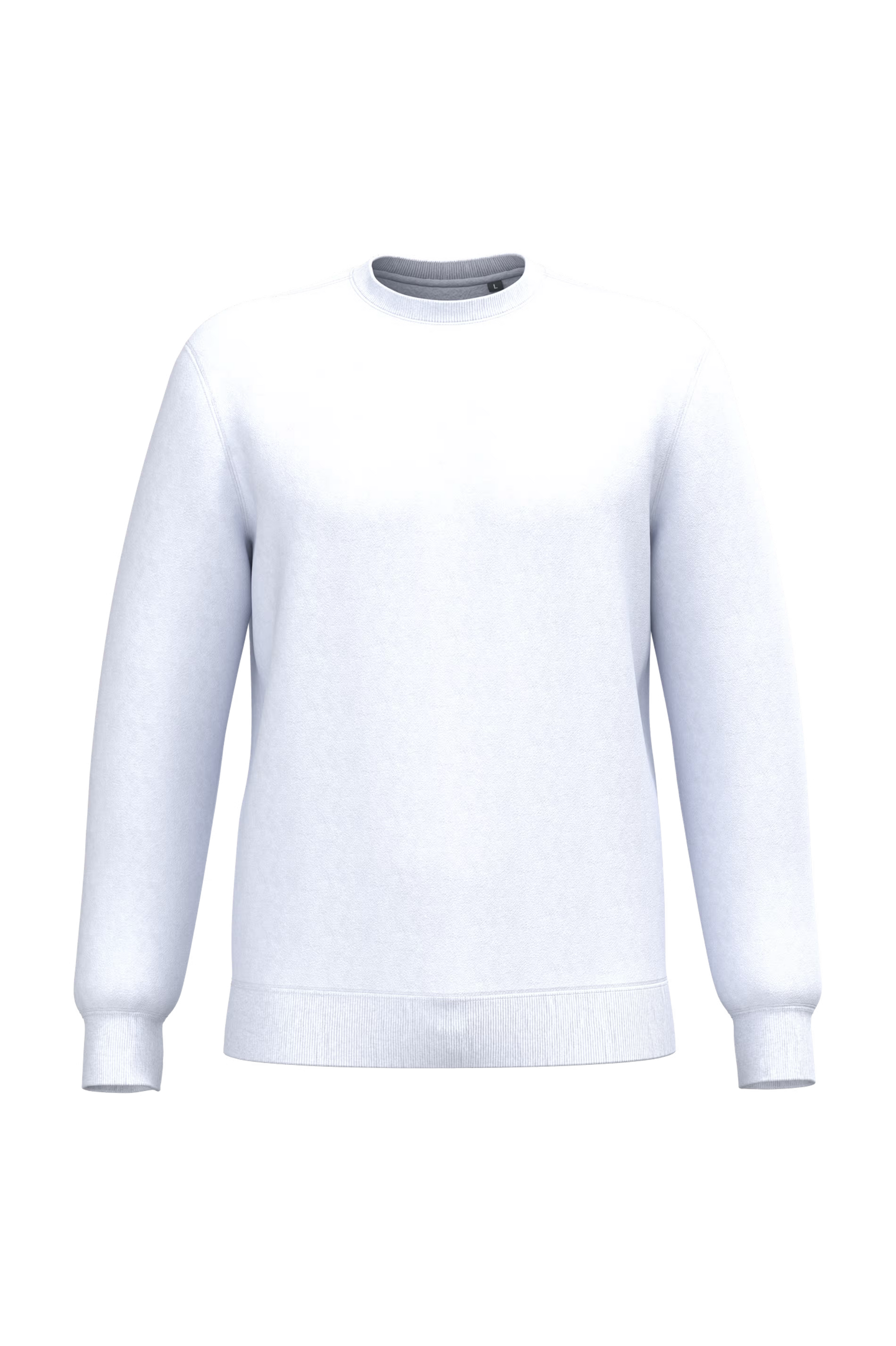 10X sweater Bedrukt SUPER DEAL