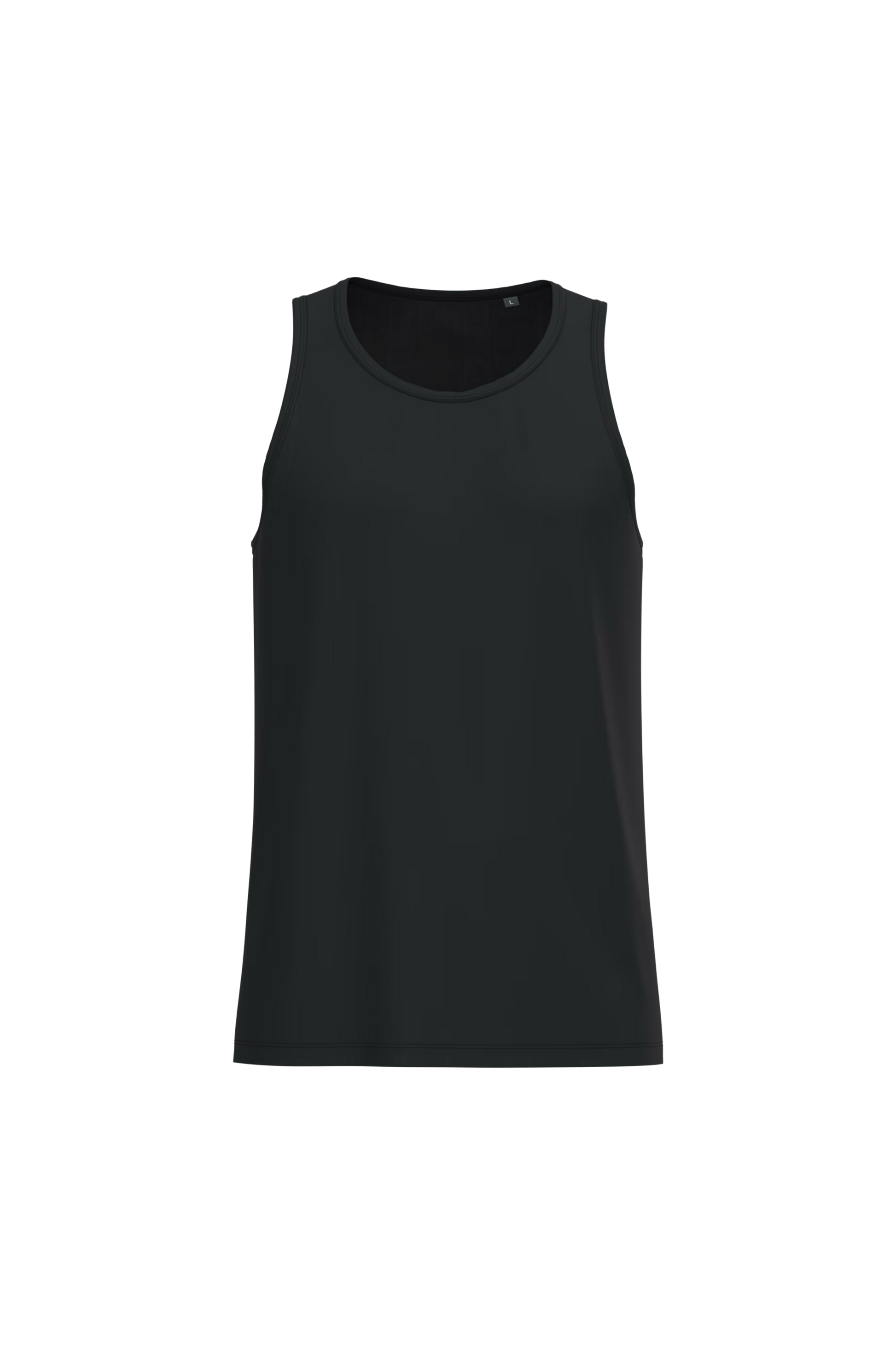 10X Tanktop Bedrukt SUPER DEAL