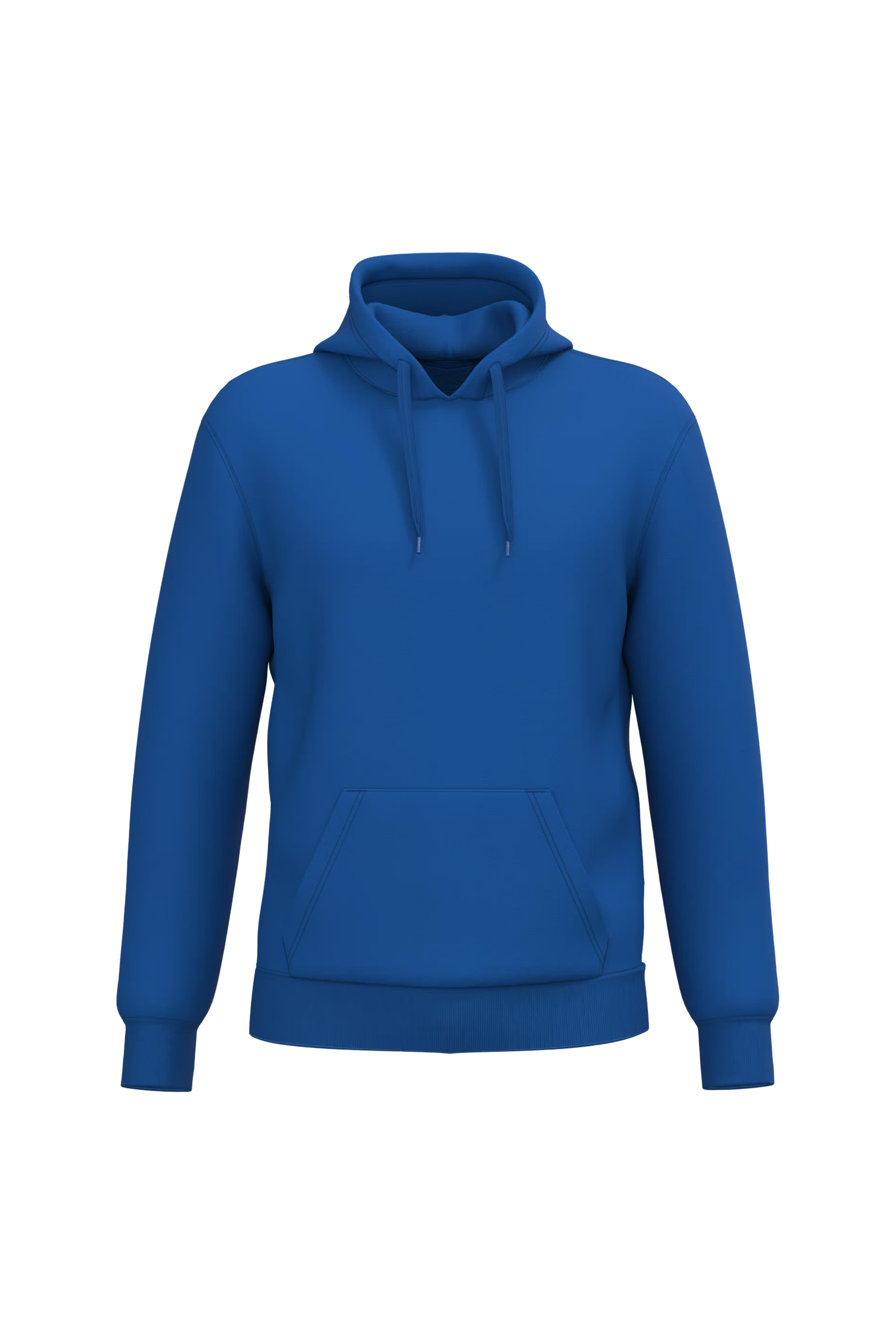 10X Hoodie Bedrukt SUPER DEAL