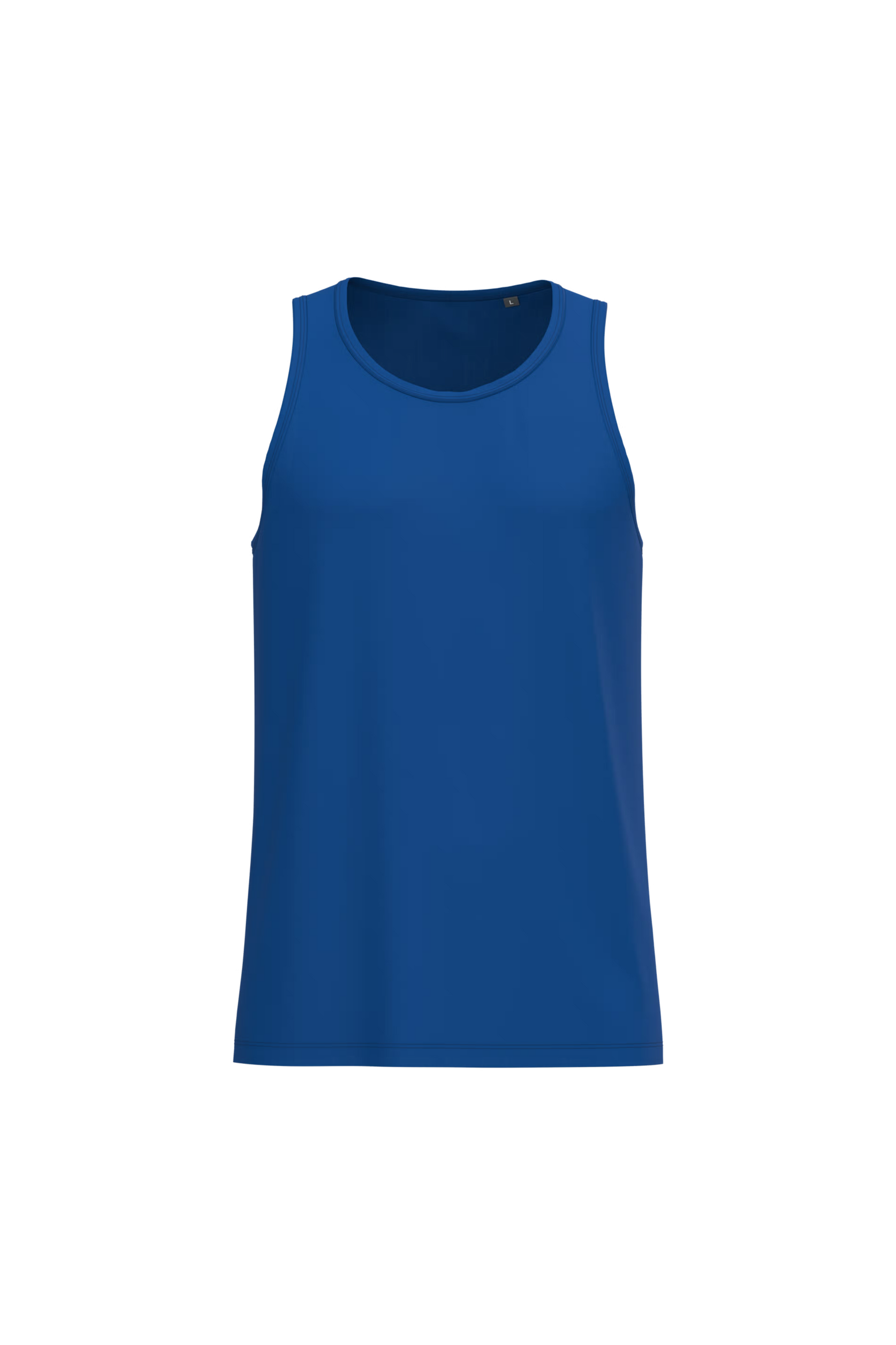 10X Tanktop Bedrukt SUPER DEAL