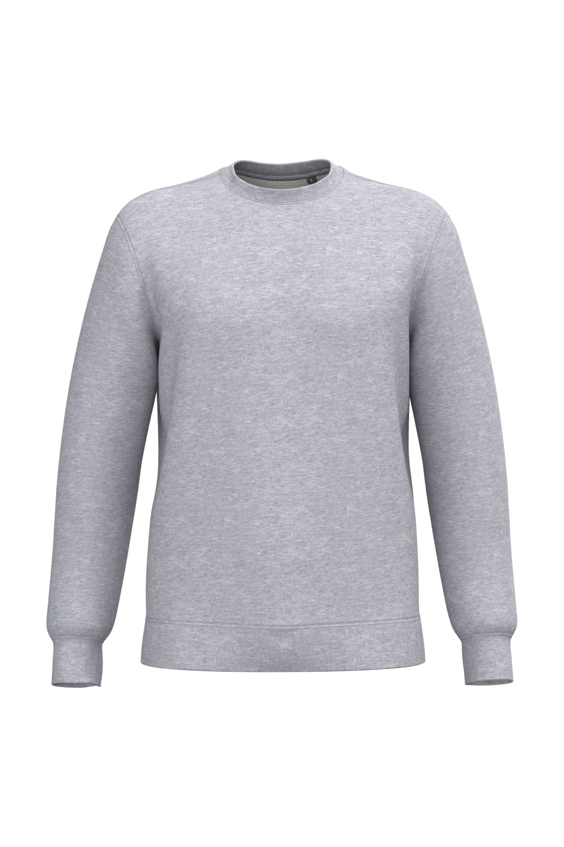 10X sweater Bedrukt SUPER DEAL