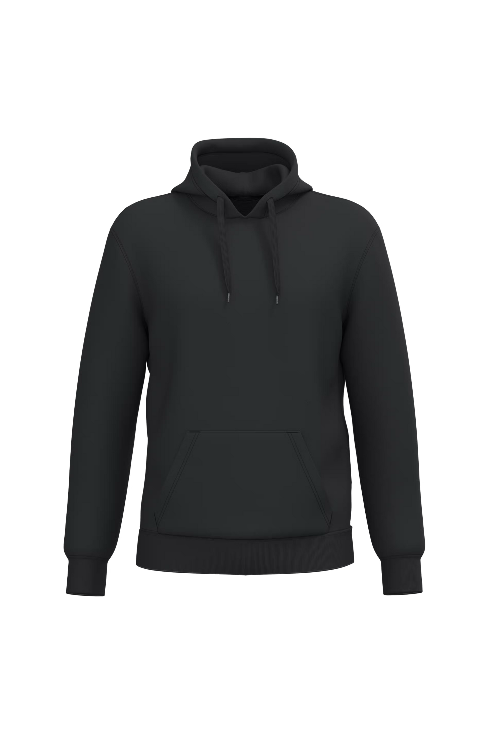 10X Hoodie Bedrukt SUPER DEAL