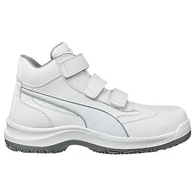 ABSOLUTE S2 Veiligheidsschoenen Midden