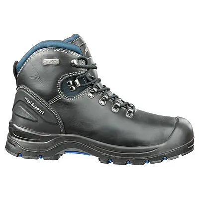 X-TREME S3 Veiligheidsschoenen midden