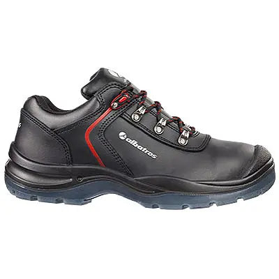 GRAVITATION S3 Veiligheidsschoenen laag