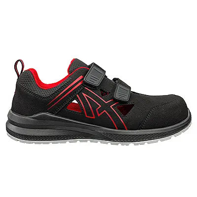 Clifton Air S1 Veiligheidsschoenen Laag